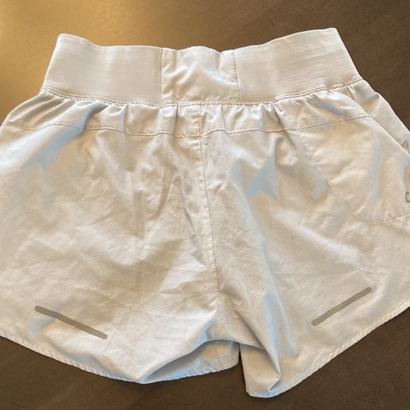 Asics short XS - Picture 3 of 9